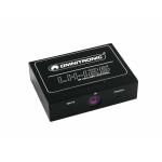 OMNITRONIC LH-125 IR Volume Controller