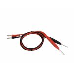 OMNITRONIC testkabel voor kabeltester