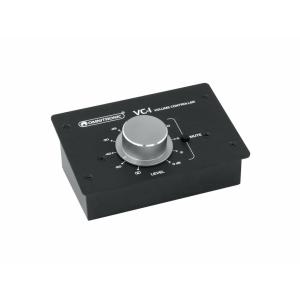 Omnitronic VC-1 Volume Controller passive