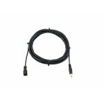OMNITRONIC IR-uitbreiding voor LUB-27