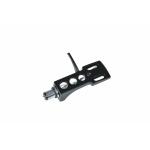 OMNITRONIC Koptelefoon Universeel C -Leeg-
