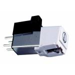 OMNITRONIC S-15 pick-upsysteem