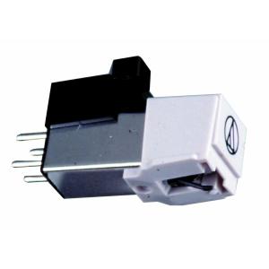 OMNITRONIC S-15 Pick-up System