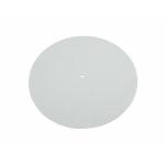 OMNITRONIC antislipmat, antistatisch, neutraal wit