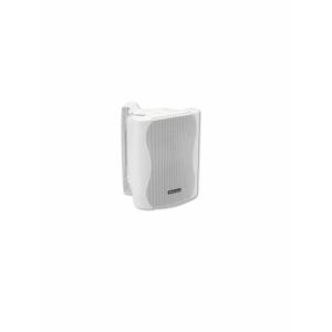 OMNITRONIC C-40 white 2x