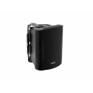 OMNITRONIC C-50A active black 2x