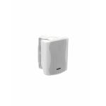 OMNITRONIC C-50A actief wit 2x