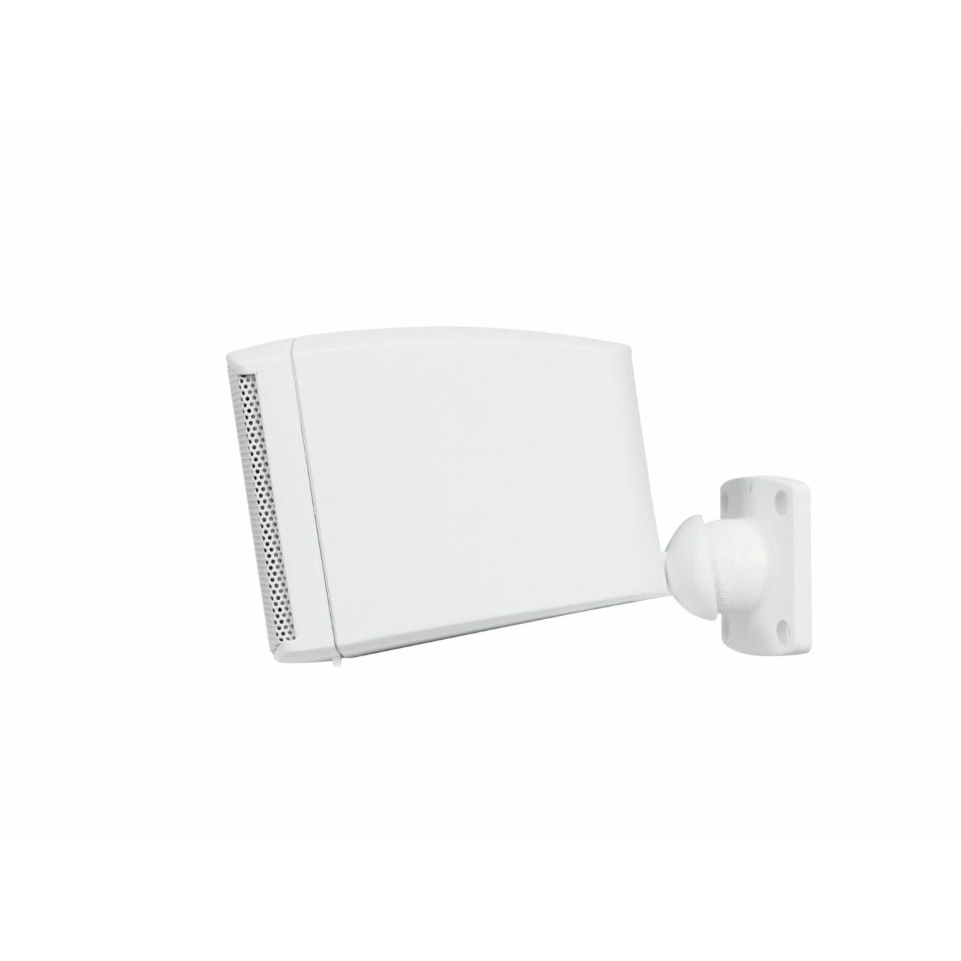 OMNITRONIC OD-22 Wall Speaker 8Ohms white - Image 3