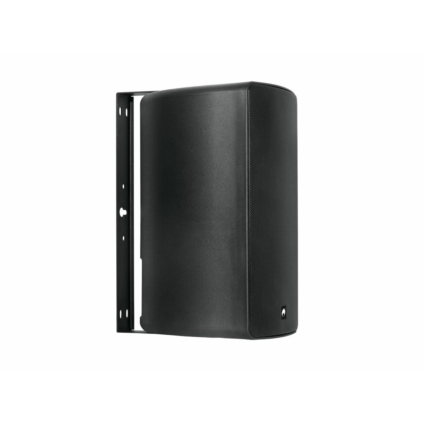 OMNITRONIC ODP-208 Installation Speaker 16 ohms black - Image 5