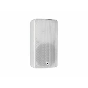 OMNITRONIC ODP-208 Installation Speaker 16 ohms white