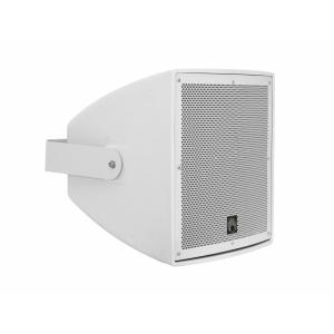 OMNITRONIC ODX-212T Installation Speaker 100V white