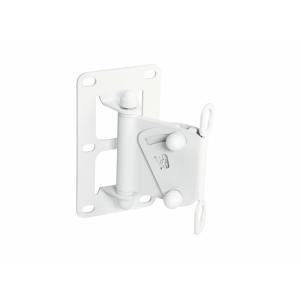 OMNITRONIC Wall Bracket for ODP-208 white