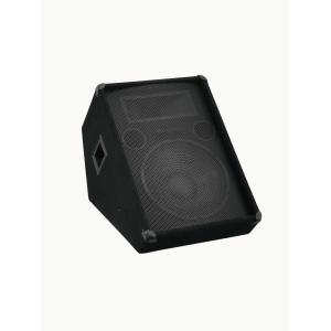 OMNITRONIC M-1230 Monitor 600W