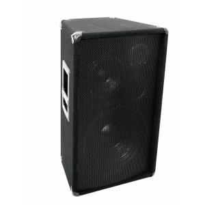 OMNITRONIC TMX-1230 3-way Speaker 800W