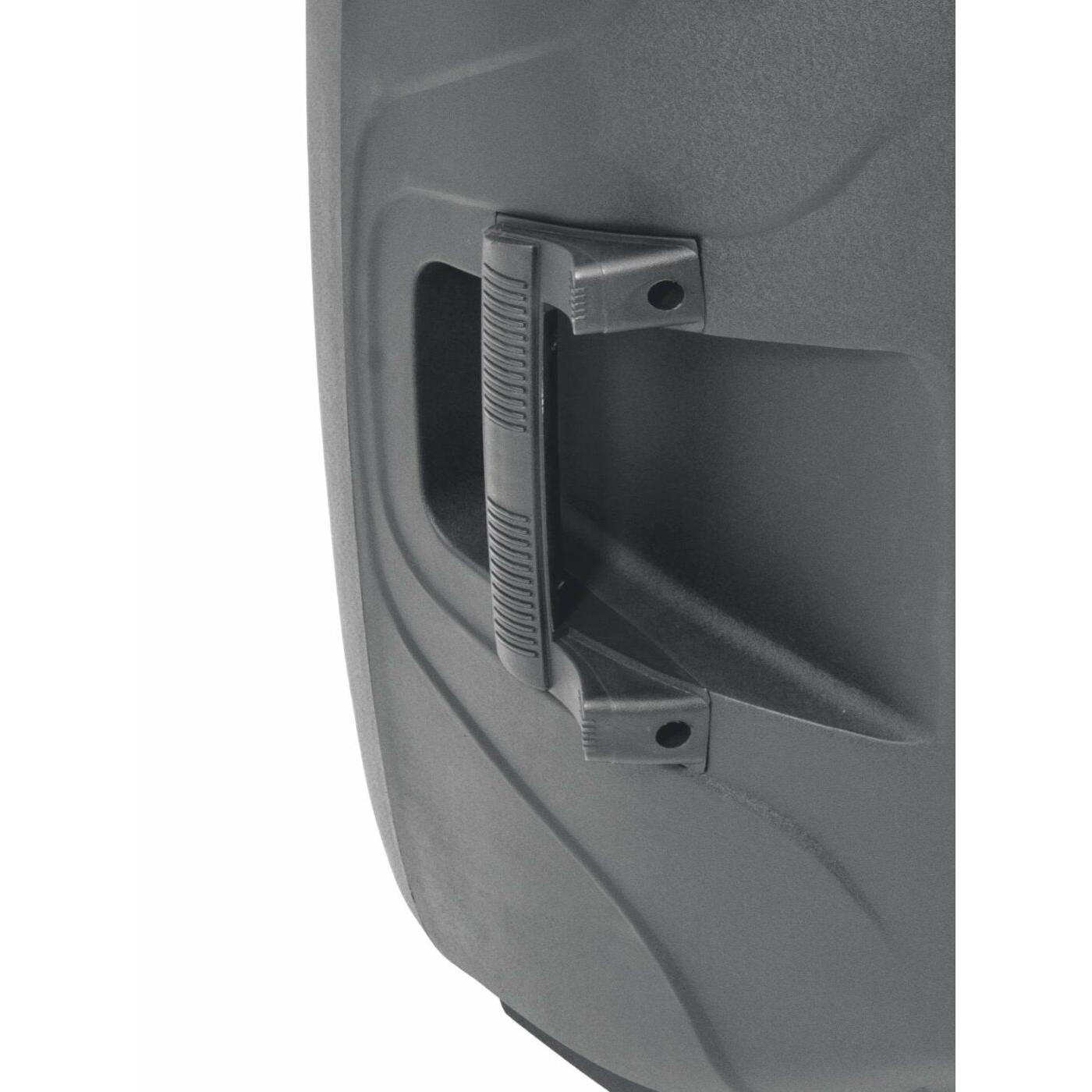 Omnitronic VFM-208A 2-Weg Speaker, active - Image 5