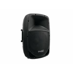 Omnitronic VFM-212A 2-Weg Speaker, active