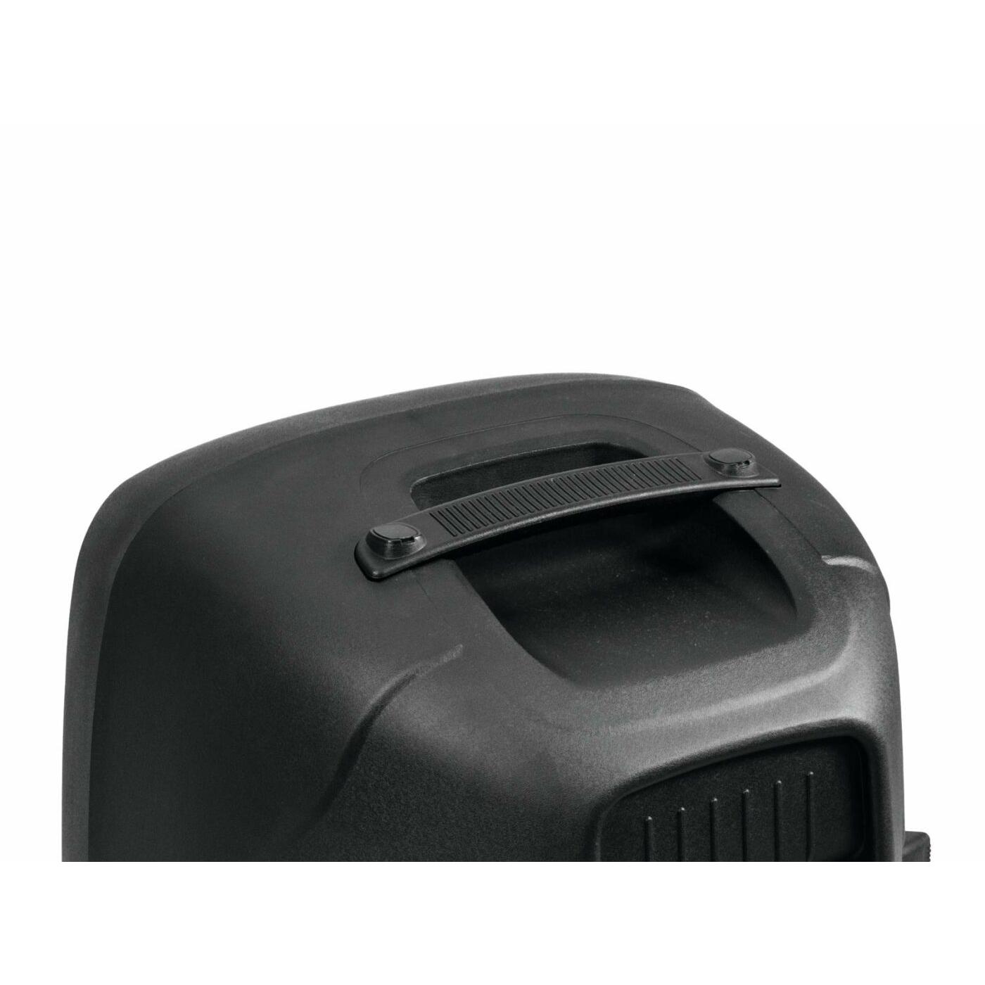 OMNITRONIC VFM-215AP 2-Way Speaker, active - Image 4