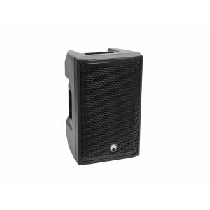 OMNITRONIC XKB-208A 2-way Speaker, active, Bluetooth
