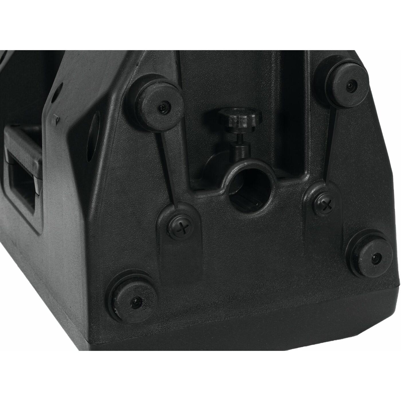 OMNITRONIC XKB-208A 2-way Speaker, active, Bluetooth - Image 3