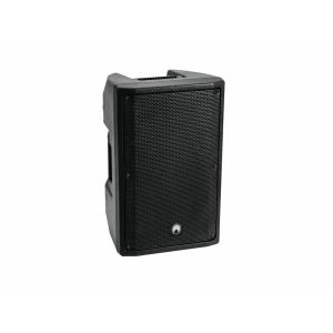OMNITRONIC XKB-210A 2-way Speaker, active, Bluetooth