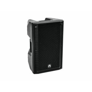 OMNITRONIC XKB-212A 2-way Speaker, active, DSP