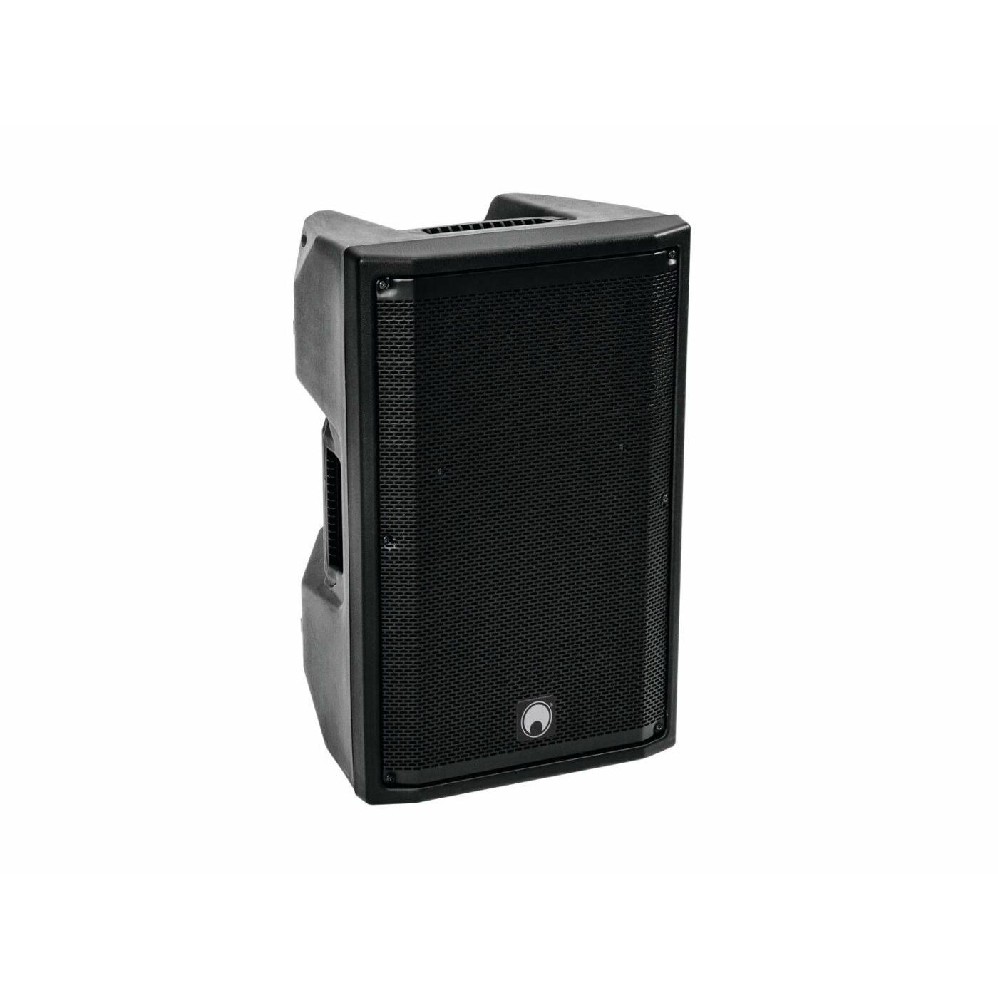 Omnitronic XKB-212 2-Weg Speaker