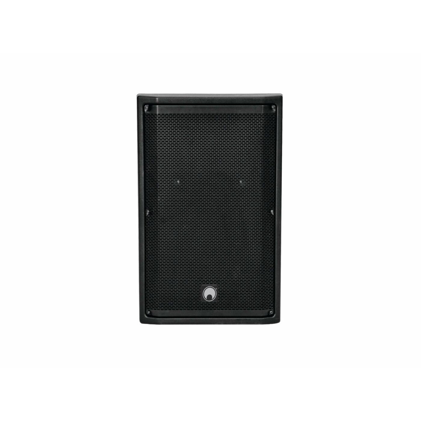 Omnitronic XKB-212 2-Weg Speaker - Image 2