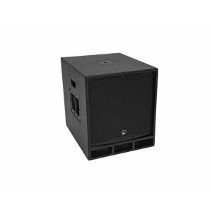 Omnitronic MAXX-1508DSP 2.1 Active Subwoofer