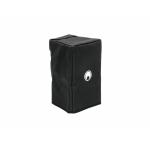 OMNITRONIC MAXX-1508 Sat Cover MK2