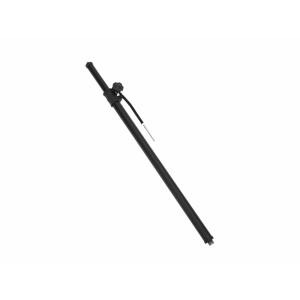 OMNITRONIC Distance Tube Subwoofer/Satellite BOB System