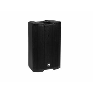 OMNITRONIC XIRA-215A  Active 2-Way Speaker FIR-DSP