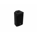 OMNITRONIC AZX-208 2-weg Top 100W