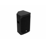 OMNITRONIC AZX-210 2-weg Top 200W