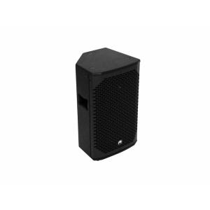 OMNITRONIC AZX-210 2-way Top 200W