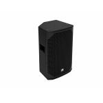 OMNITRONIC AZX-212 2-weg Top 200W