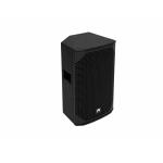 OMNITRONIC AZX-212A 2-weg Top actief 250W