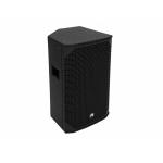 OMNITRONIC AZX-215 2-weg Top 300W