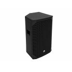 OMNITRONIC AZX-215A 2-weg top actief 350W