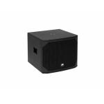 OMNITRONIC AZX-115 PA-subwoofer 400 W