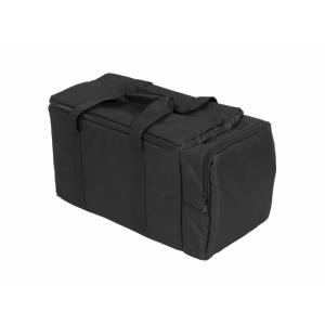 OMNITRONIC MOLLY-6 Transport Bag