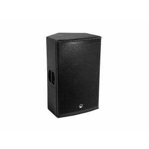 Omnitronic PAS-212A MK4 2-way Top, active, DSP, BT