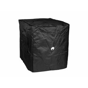 OMNITRONIC PAS-181 MK3 Cover