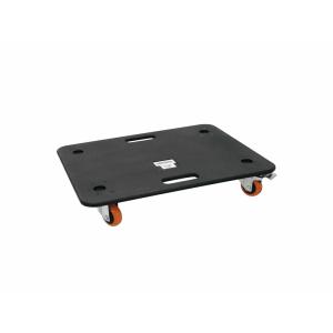 PSSO Wheel Board for CLA-212