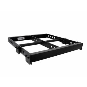 PSSO Flying Bracket CLA-228/CLA-115