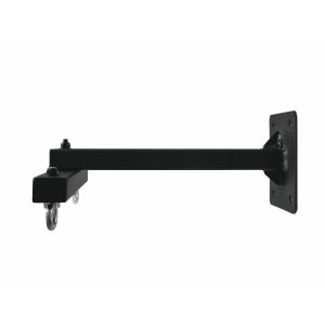PSSO Wall mount bracket vertical CSA/CSK TOP