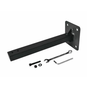 PSSO Wall Mount Bracket horizontal CSA/CSK TOP