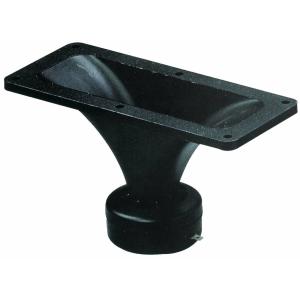 OMNITRONIC AP-210 Piezo Horn