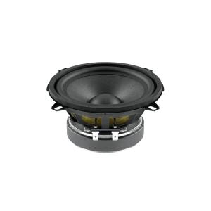 LAVOCE WSF051.02 5" Woofer, Ferrite, Magnet Steel Basket Driver