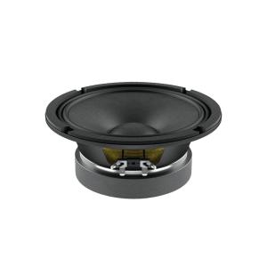 LAVOCE WSF061.52 6.5" Woofer, Ferrite, Magnet Steel Basket Driver