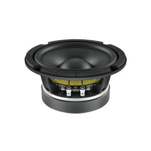 LAVOCE WAF061.80 6.5" Woofer, Ferrite, Aluminium Basket Driver